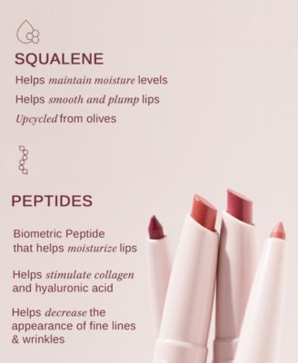 2-Pc. Under The Mistletoe Multi-Tasking Dual Lipstick and Liner Set