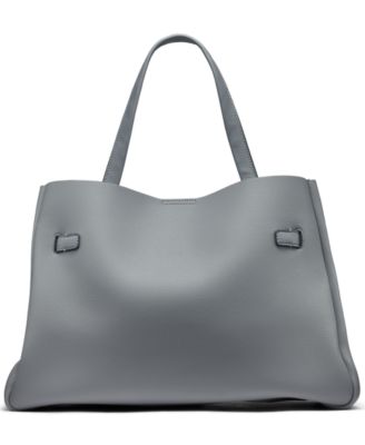 Bryar Large Satchel Bag