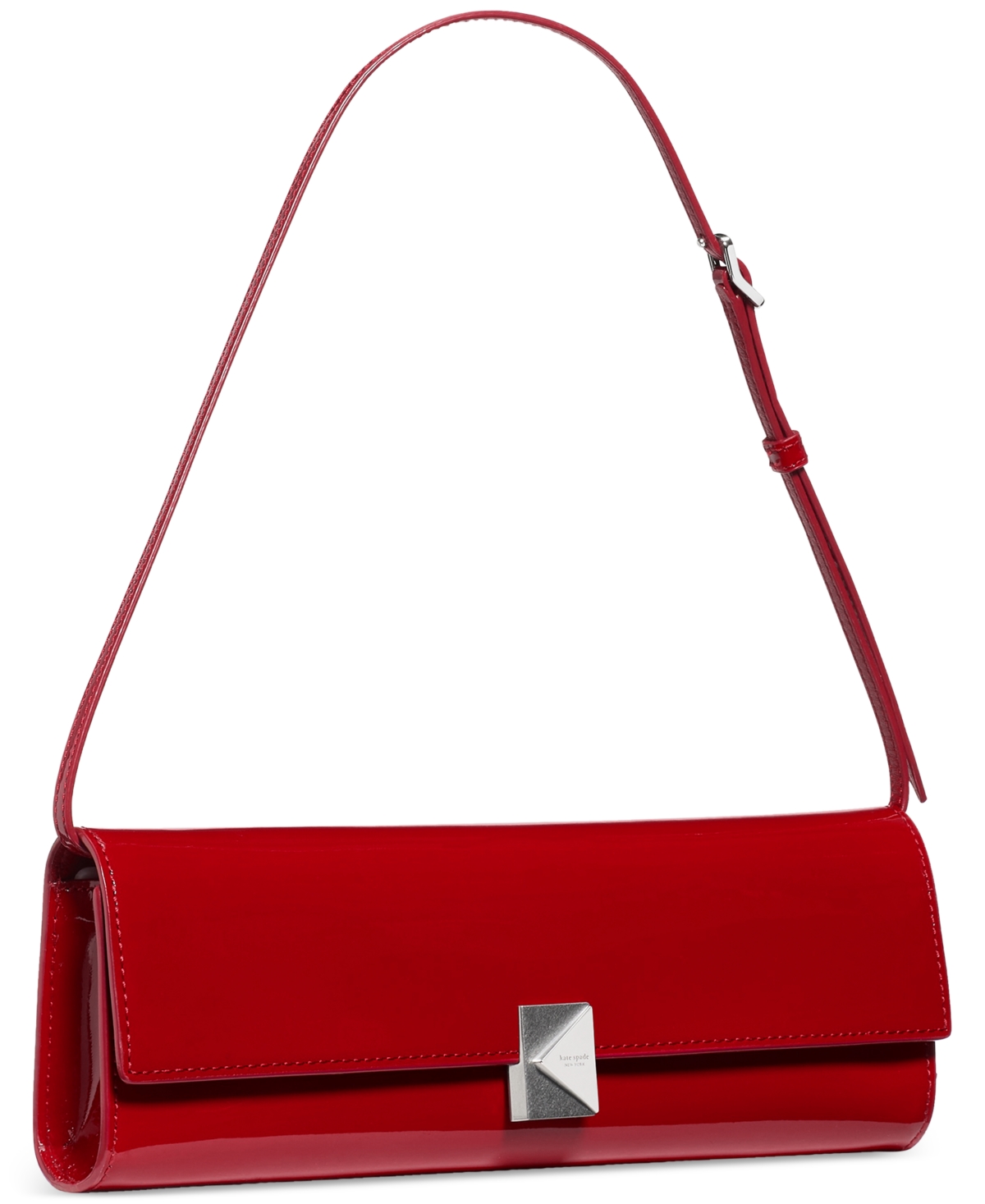 kate spade new york Mini Shoulder Bag