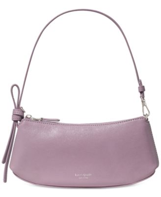 kate spade new york - Small Loop Pochette