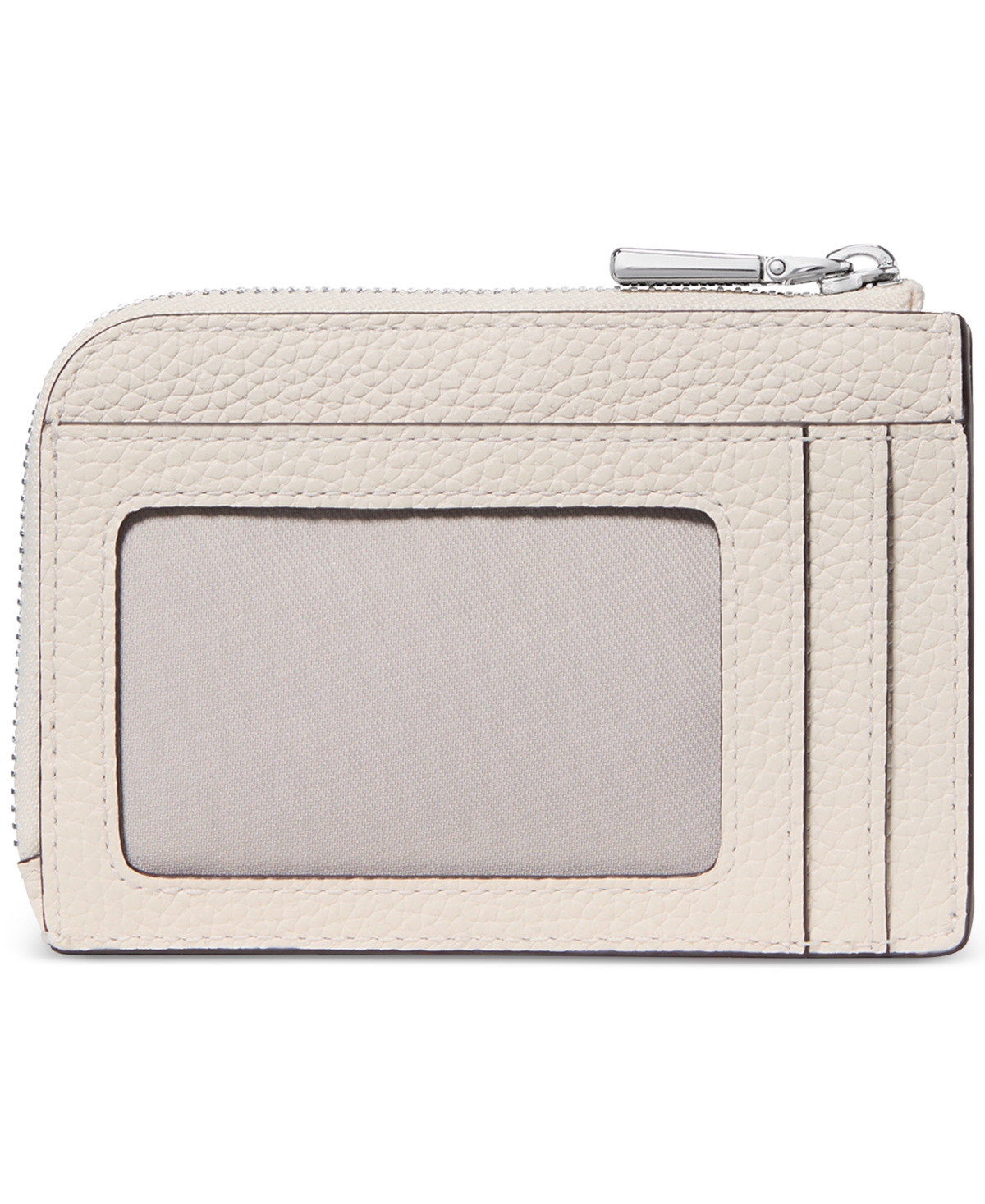 kate spade new york Mini Zip Card Case