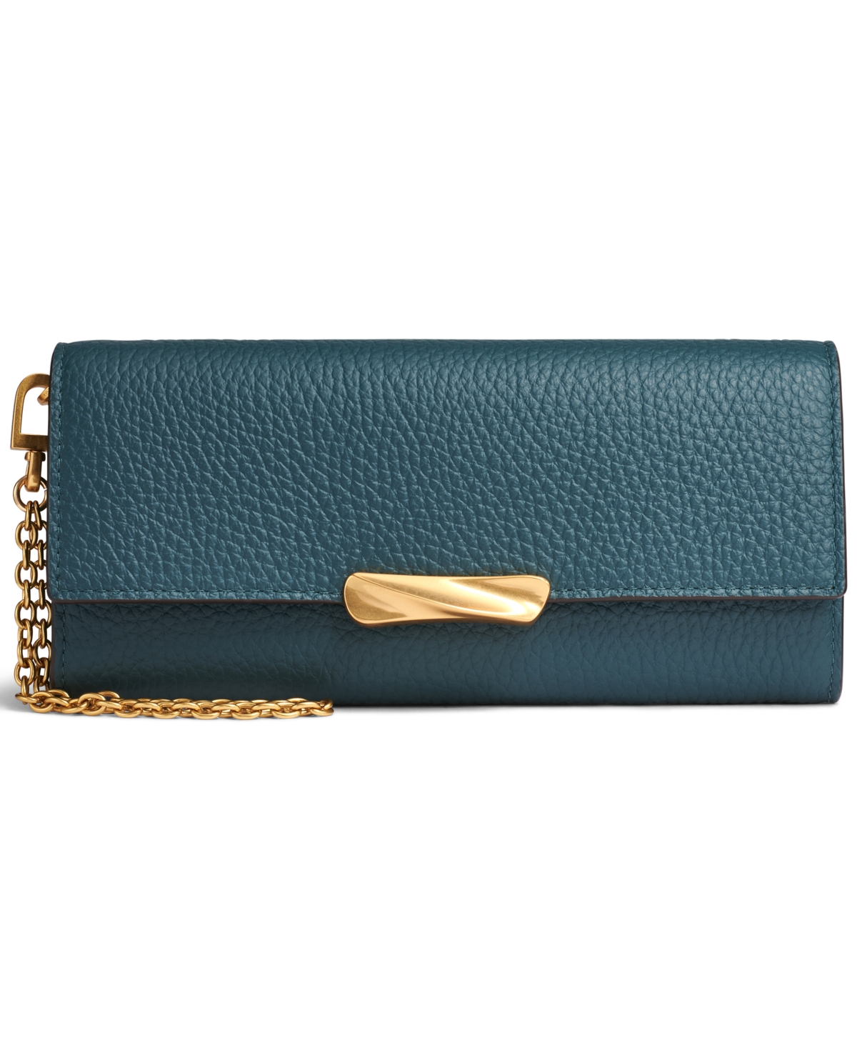 Donna Karan Women's Amagansett Wallet