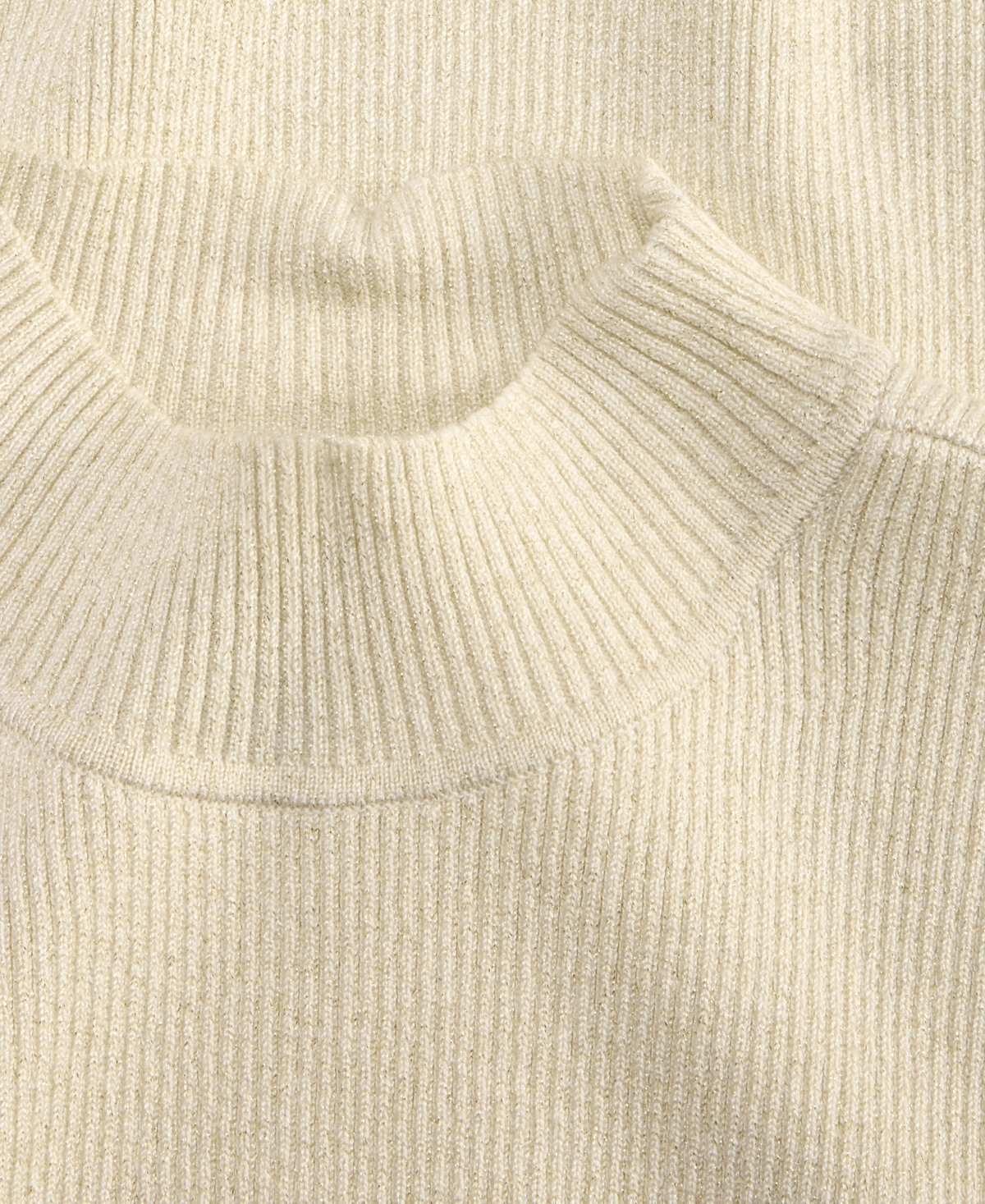 I.n.c. International Concepts Women's Shine-Knit Sleeveless Sweater, Macy's Exclusive