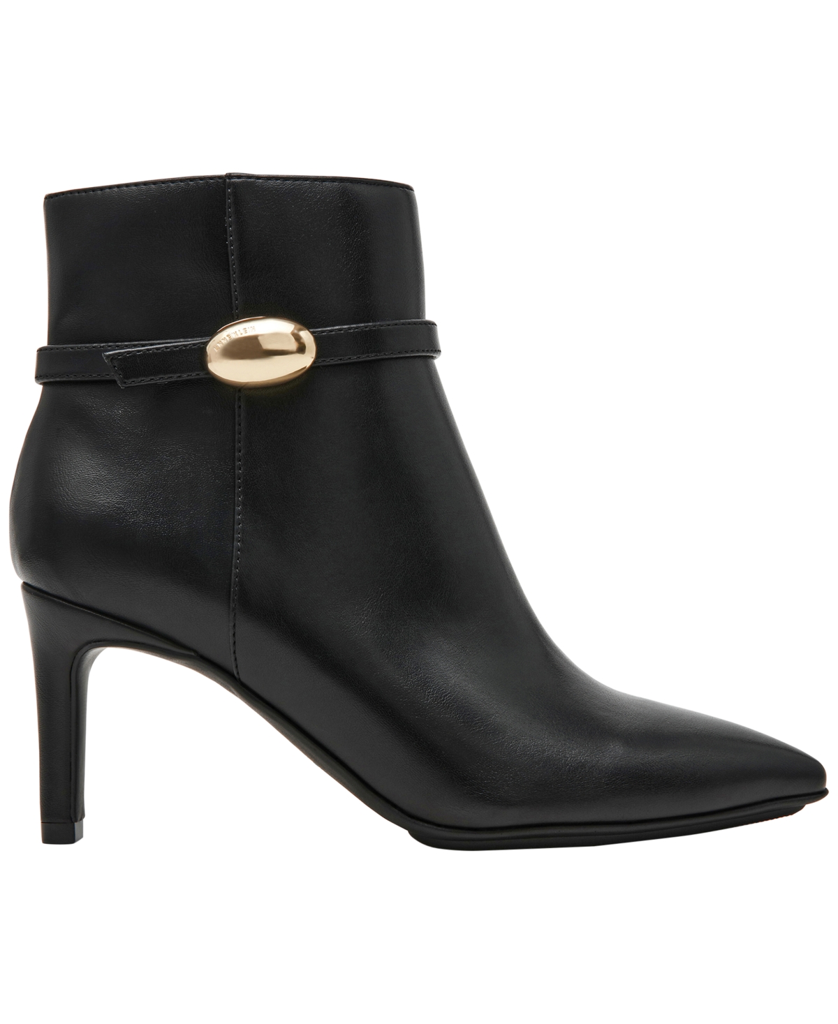 Anne Klein Margie Bootie