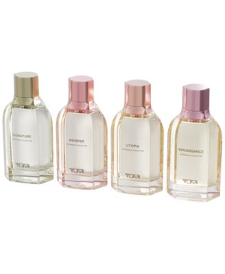 2-Pc. Renaissance Experience Collector Extrait De Parfum Set