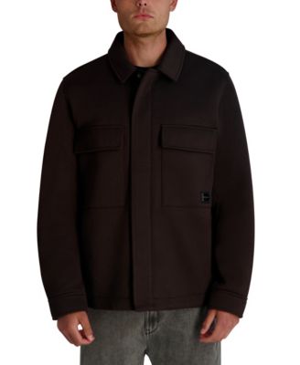 KARL LAGERFELD PARIS