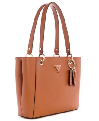 Women's Noelle Small Tote Bag