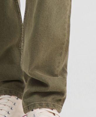 Men's Cabot Slim-Fit Jeans, Macy's Exclusive