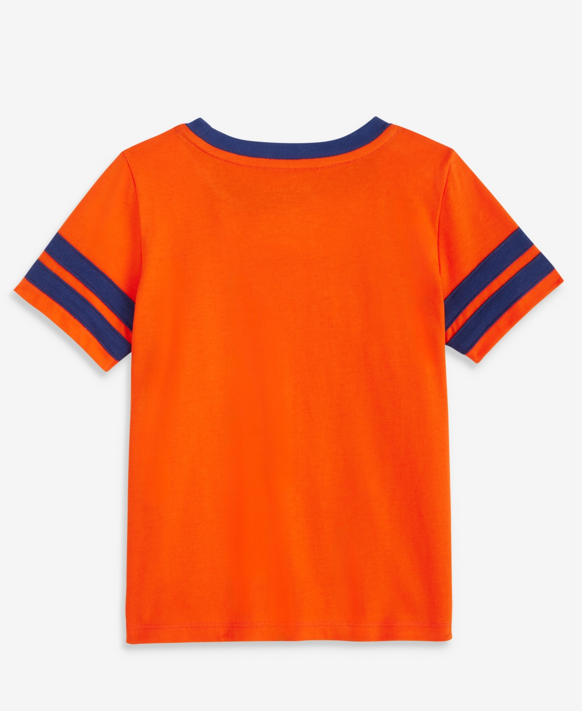Epic Threads Boys Toddler 2T-4T Short-Sleeve Team Rex T-Shirt, Exclusively at Macy's