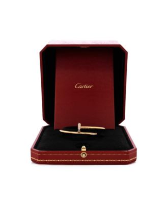 Juste un Clou Bracelet