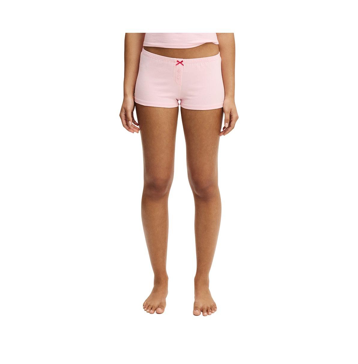 Cotton On Women's Dreamy Soft Micro Short