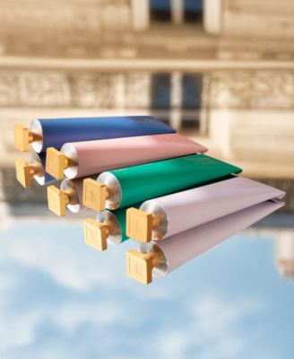 Aqua Media Cologne Forte Scented Hand Cream, 2.3 oz.