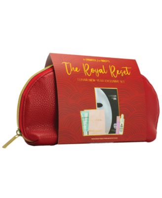 6-Pc. Lunar New Year Skincare Set, 