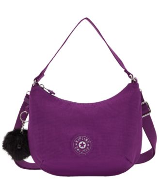 Amani Shoulder Bag
