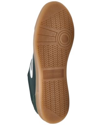 Women's Skylar Casual Sneakers from Finish Line