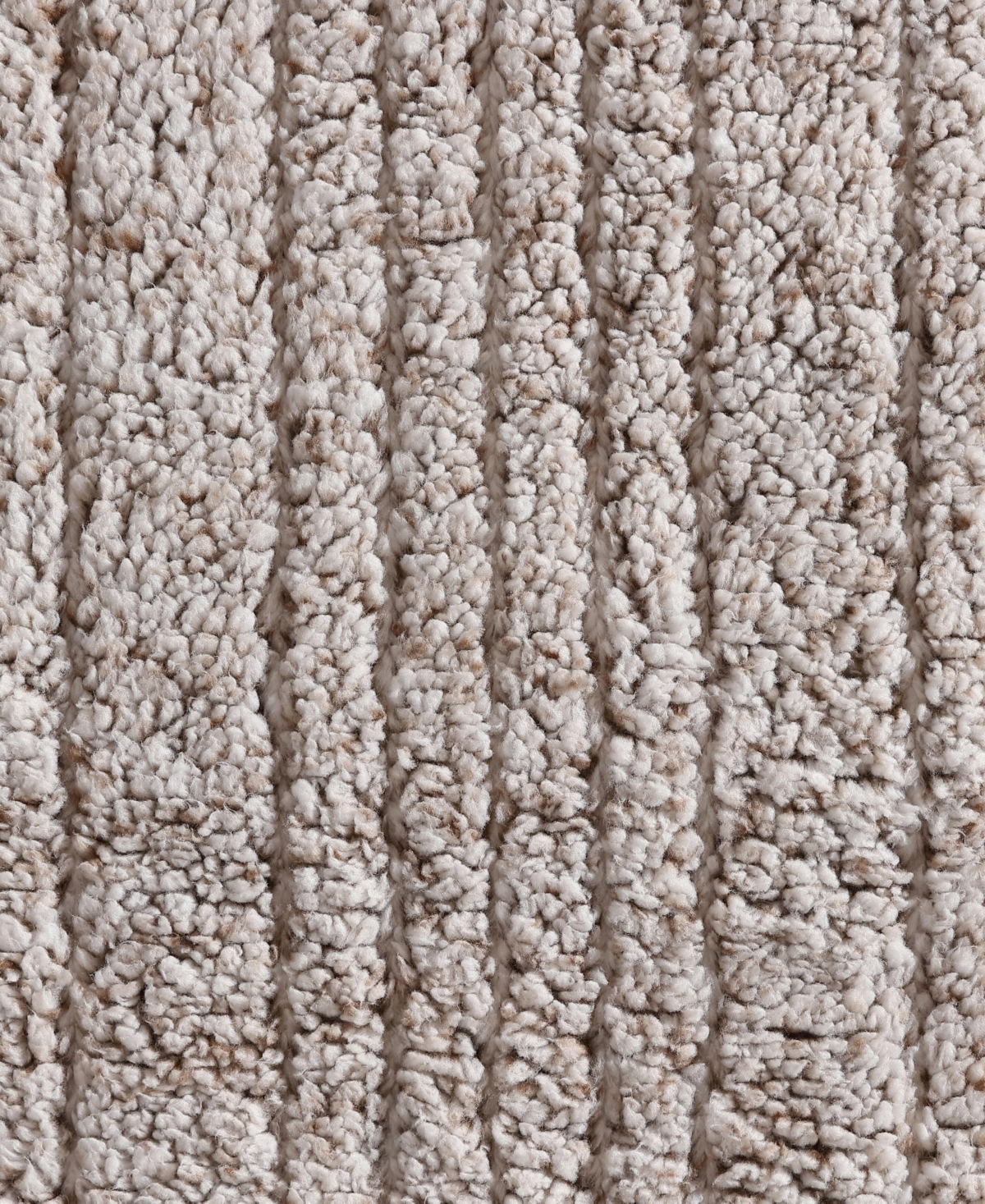 Eddie Bauer Lookout Mountain Tipped Print Sherpa Heated Blanket