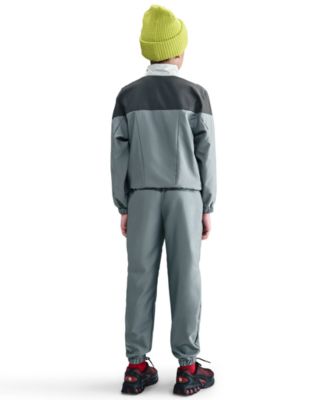 Sportswear Big Kids' 2-Piece Woven Tracksuit