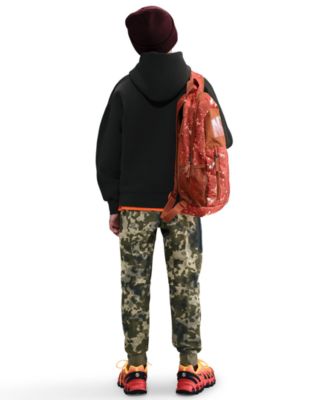 Sportswear Big Kids' Tech Fleece Pants