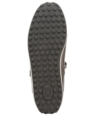 Women's Cadey Mary Jane Shoes