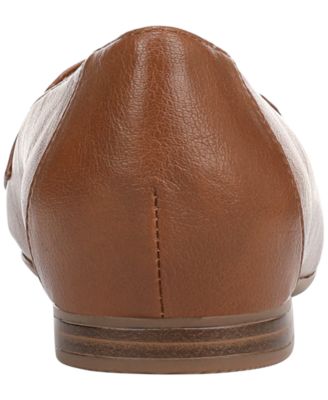 Women's Kamryn Slip On Loafers