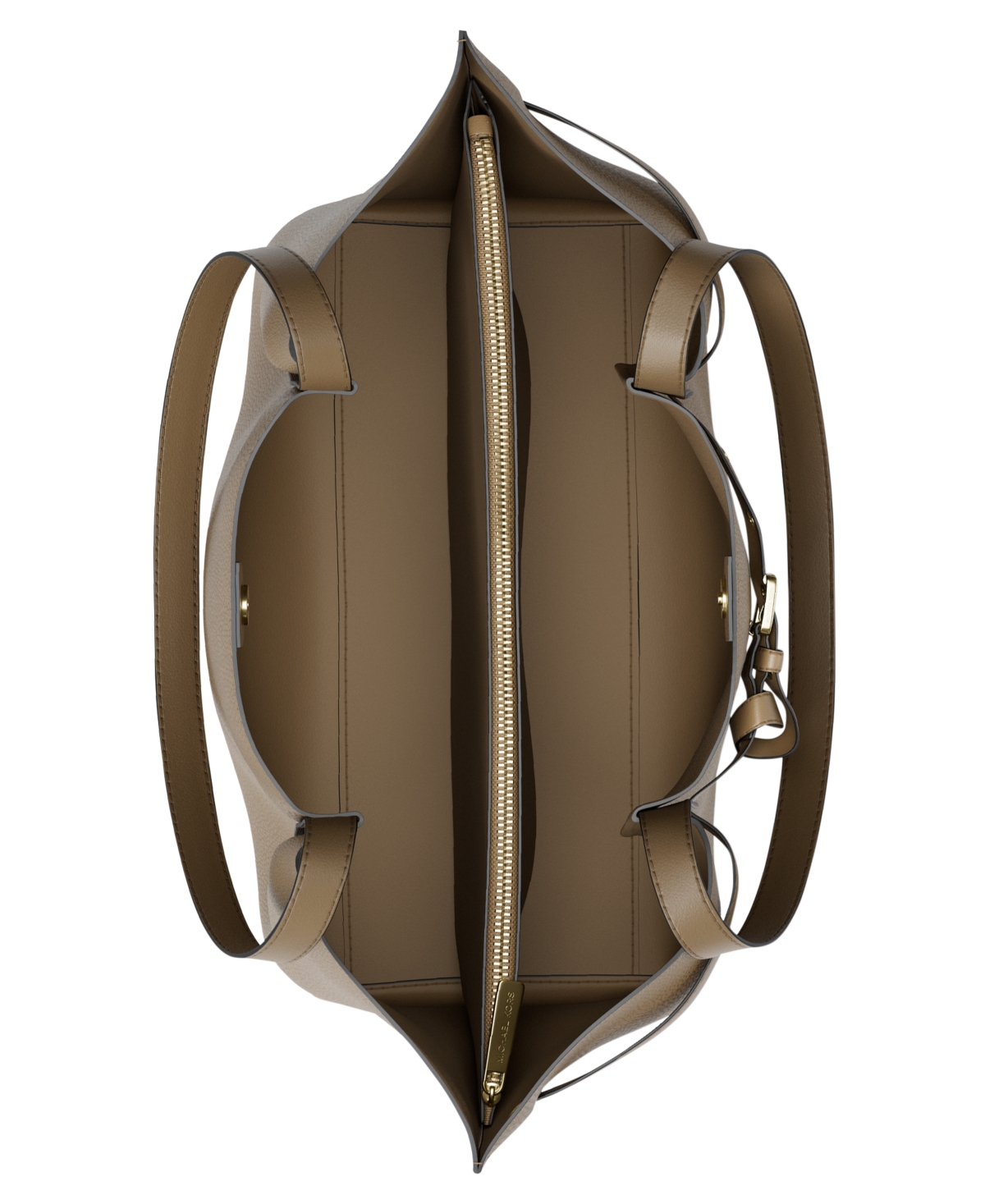 Michael Kors Emilia Extra-Large East West Tote Bag