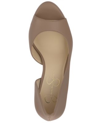 Women's Kimli Stiletto Pumps