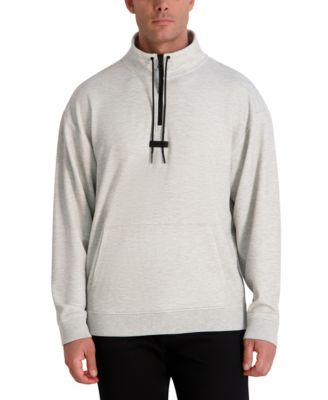 KARL LAGERFELD PARIS