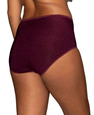 Women's Illumination&reg; Brief Underwear 13109, also available in extended sizes