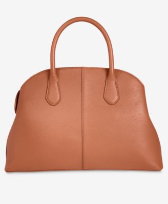 Lorinna Satchel, Exclusively at Macy's 