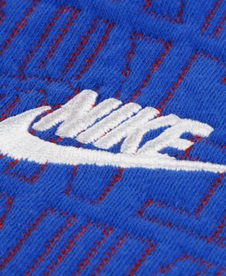 Baby Boys' Crewneck Sweatshirt and Pants, 2-Piece Set