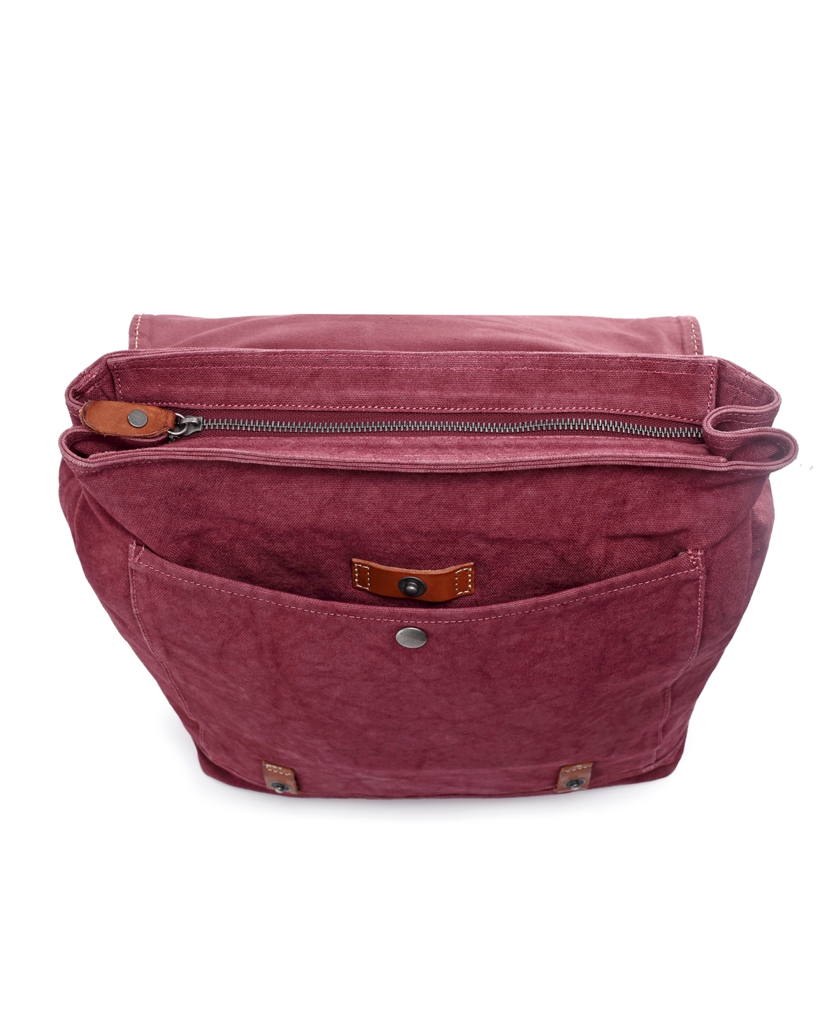 Old Trend Women's Knox Backpack