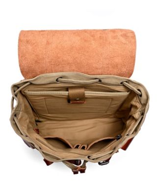 Hosta Valley Backpack