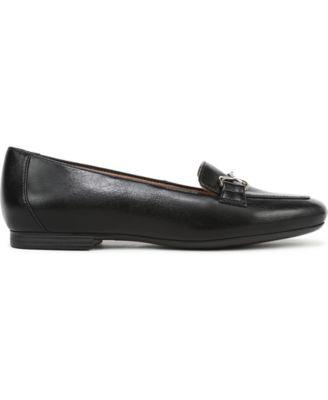 Women's Kamryn Slip On Loafers
