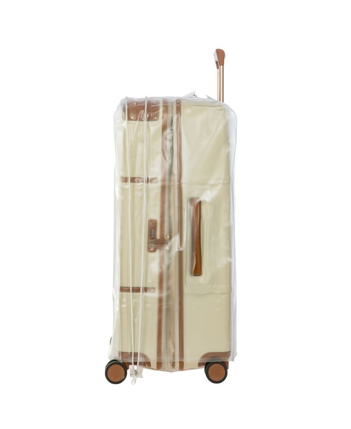 Bric's Cover Expandable Medium BBG3-brk