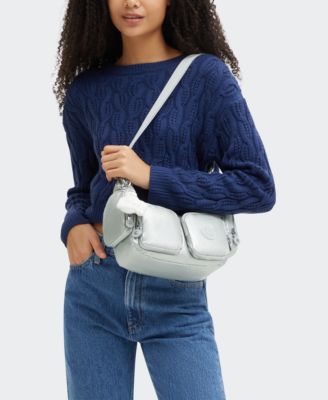 Rikka Small Crossbody Bag