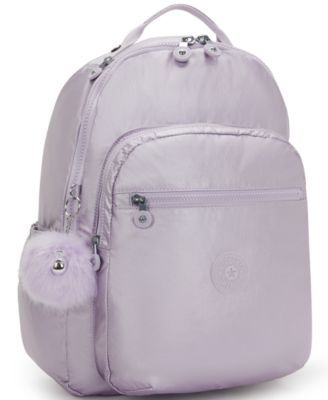 Seoul Medium Backpack