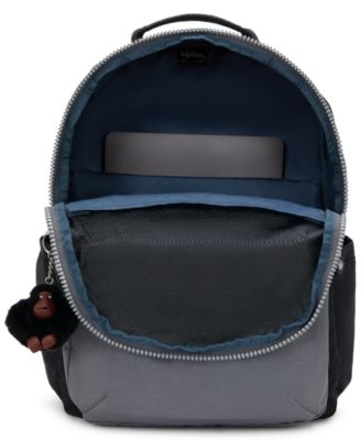 Seoul Medium Backpack