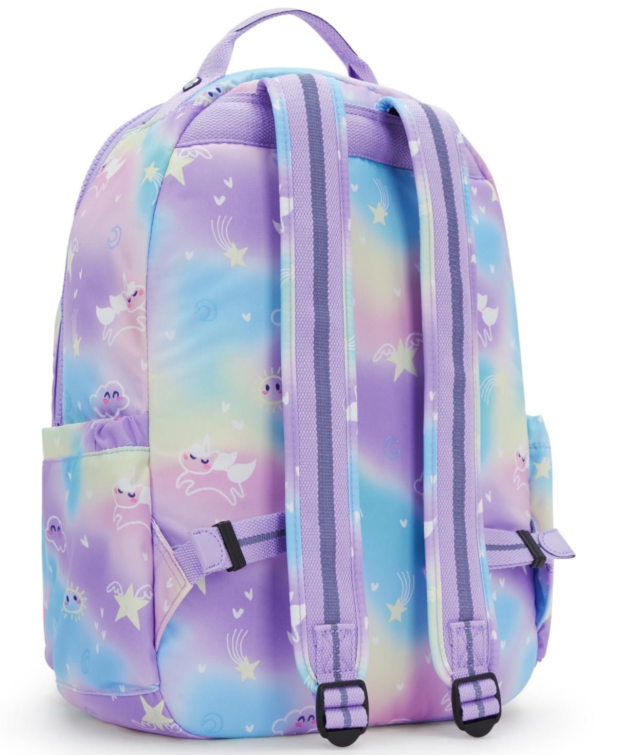 Kipling Seoul Medium Backpack