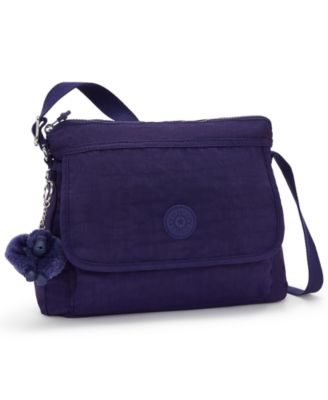 Aisling Medium Crossbody Bag