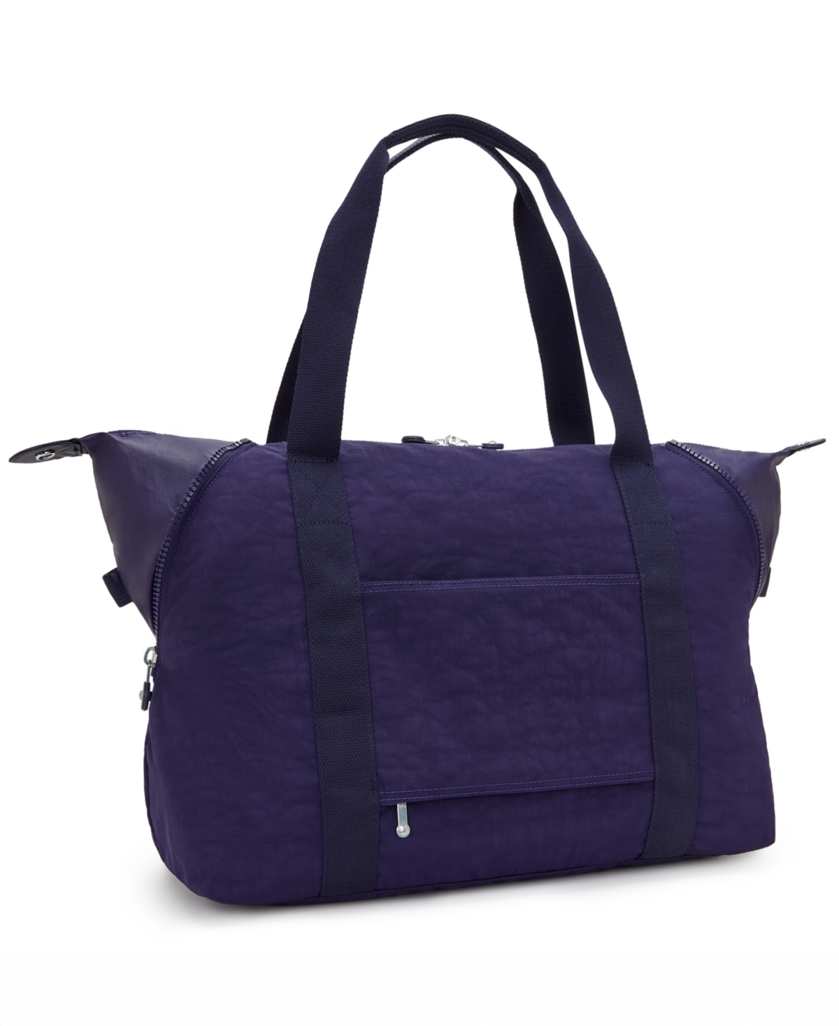 Kipling Art Medium Tote Bag