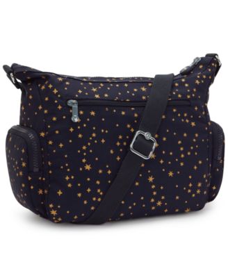 Gabbie Small Crossbody Bag