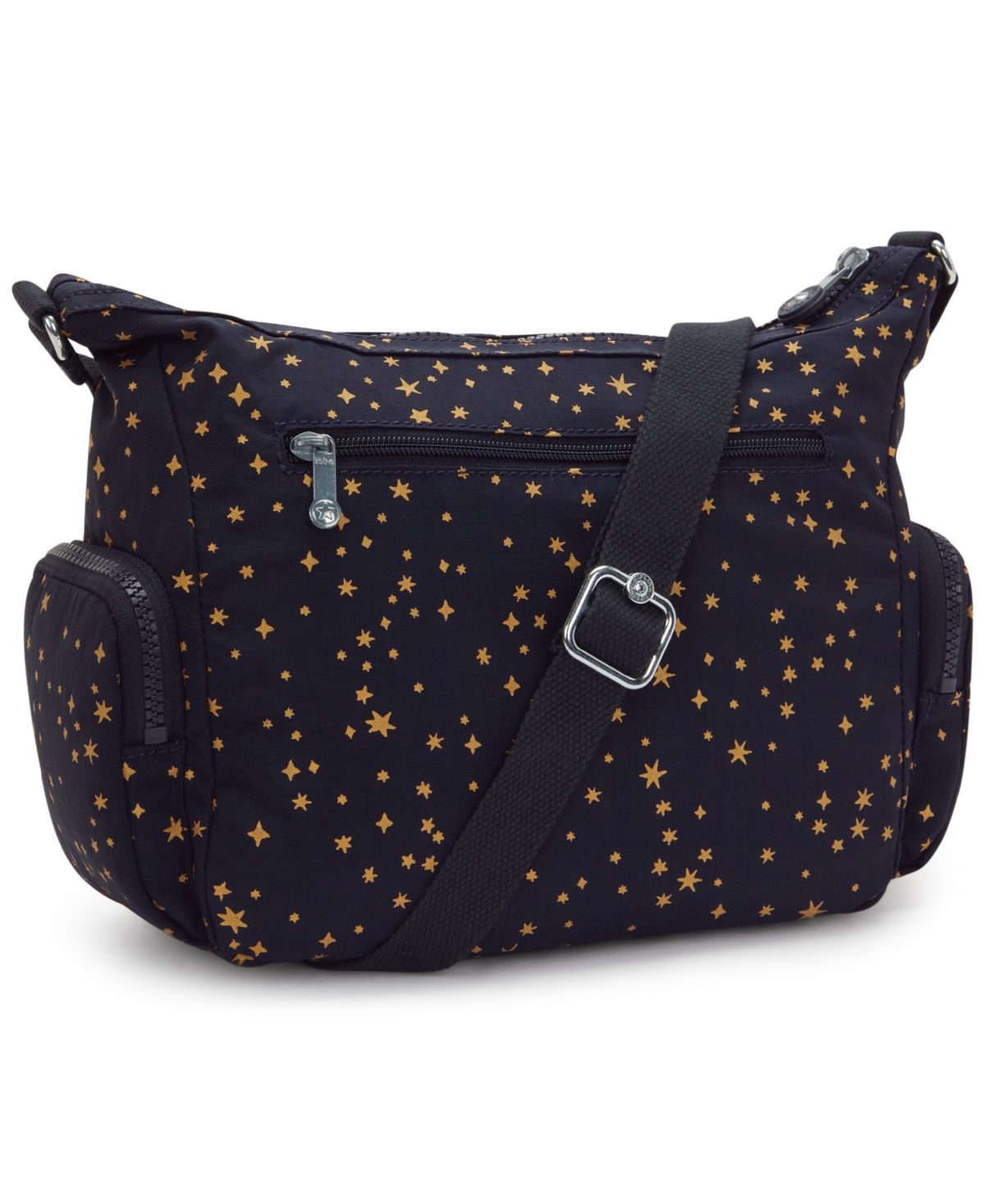 Kipling Gabbie Small Crossbody Bag