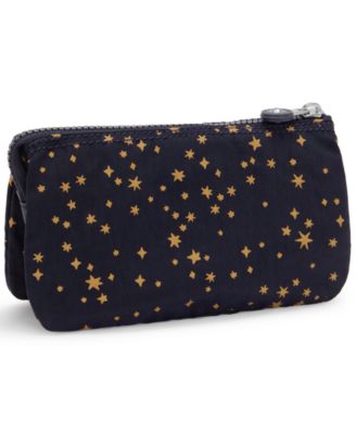 Creativity Large Pouch