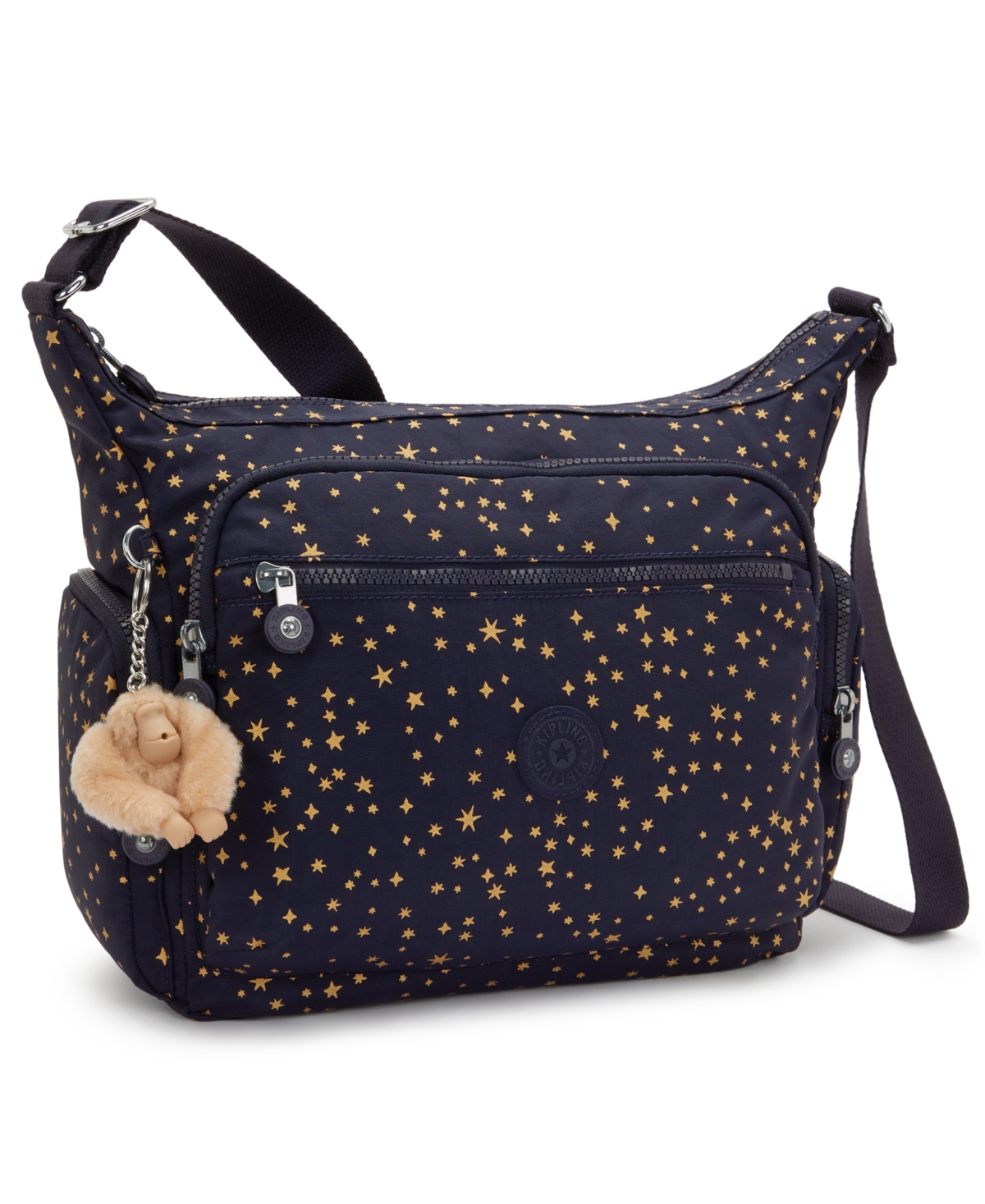 Kipling Gabbie Crossbody Bag