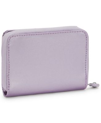 Money Love Small Wallet