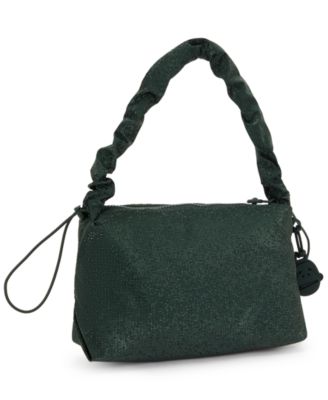 Eleni Small Shoulder Bag
