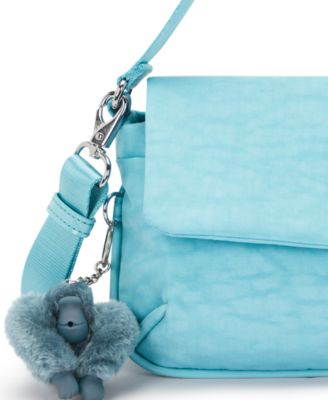 Nikol Medium Crossbody Bag