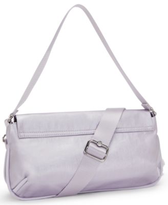 Nikol Medium Crossbody Bag