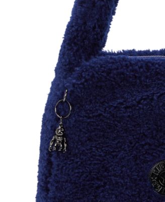 Nakato Medium Shoulder Bag