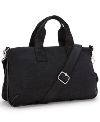 Gerrie Small Crossbody Bag